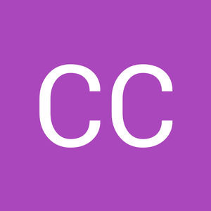 Meet your Posher, Cc